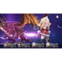 Nintendo Bravely Default: Flying Fairy HD Remaster para Nintendo Switch 2